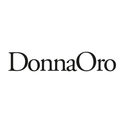 Donna Oro