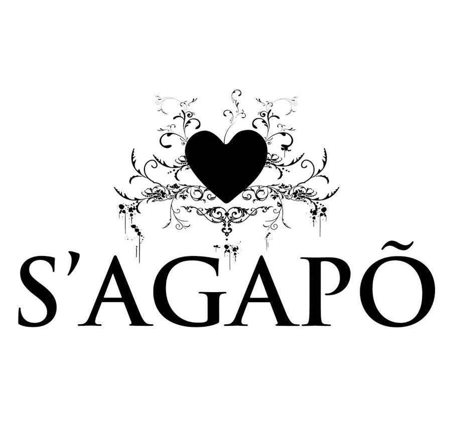 Sagapõ