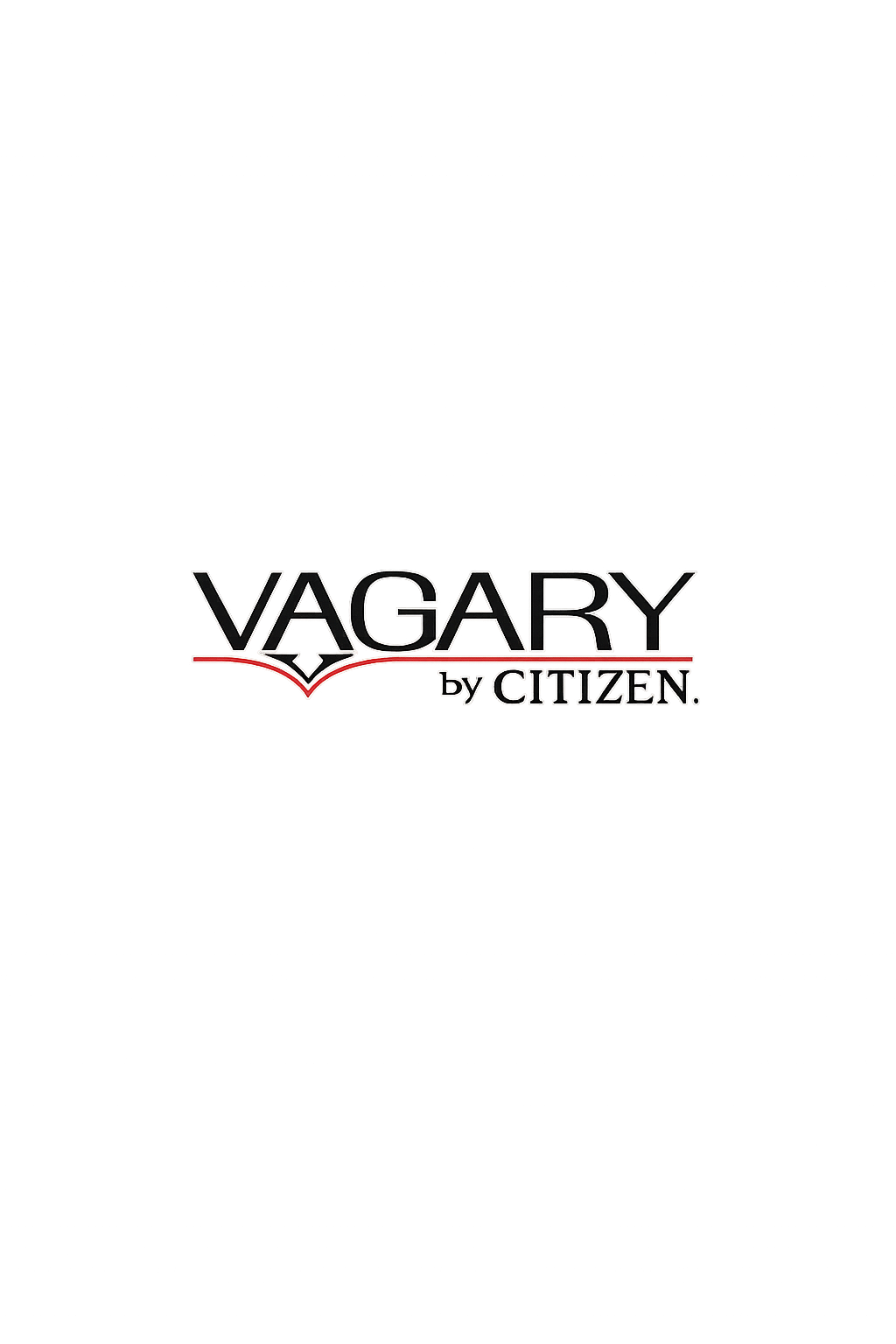 Vagary