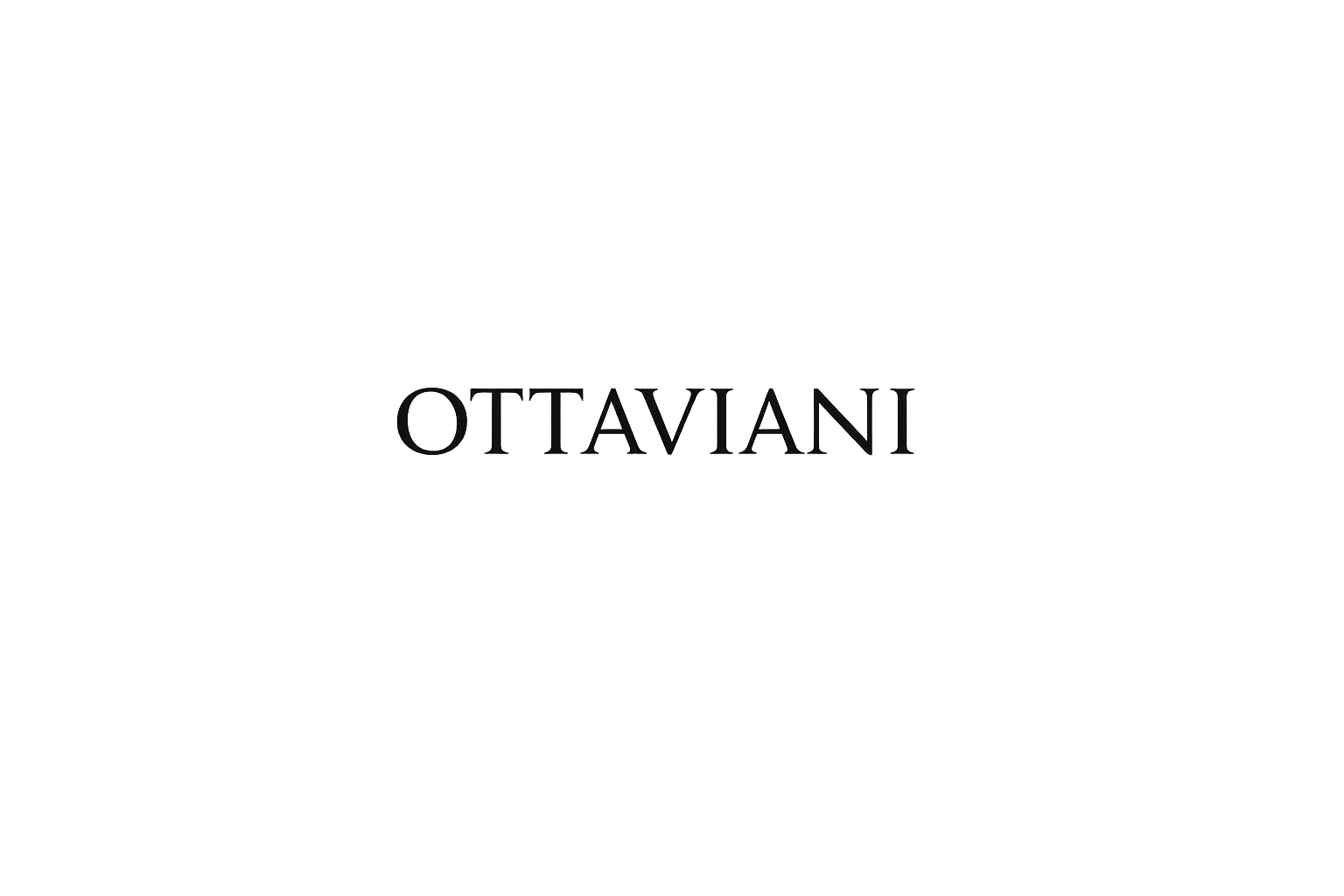 Ottaviani