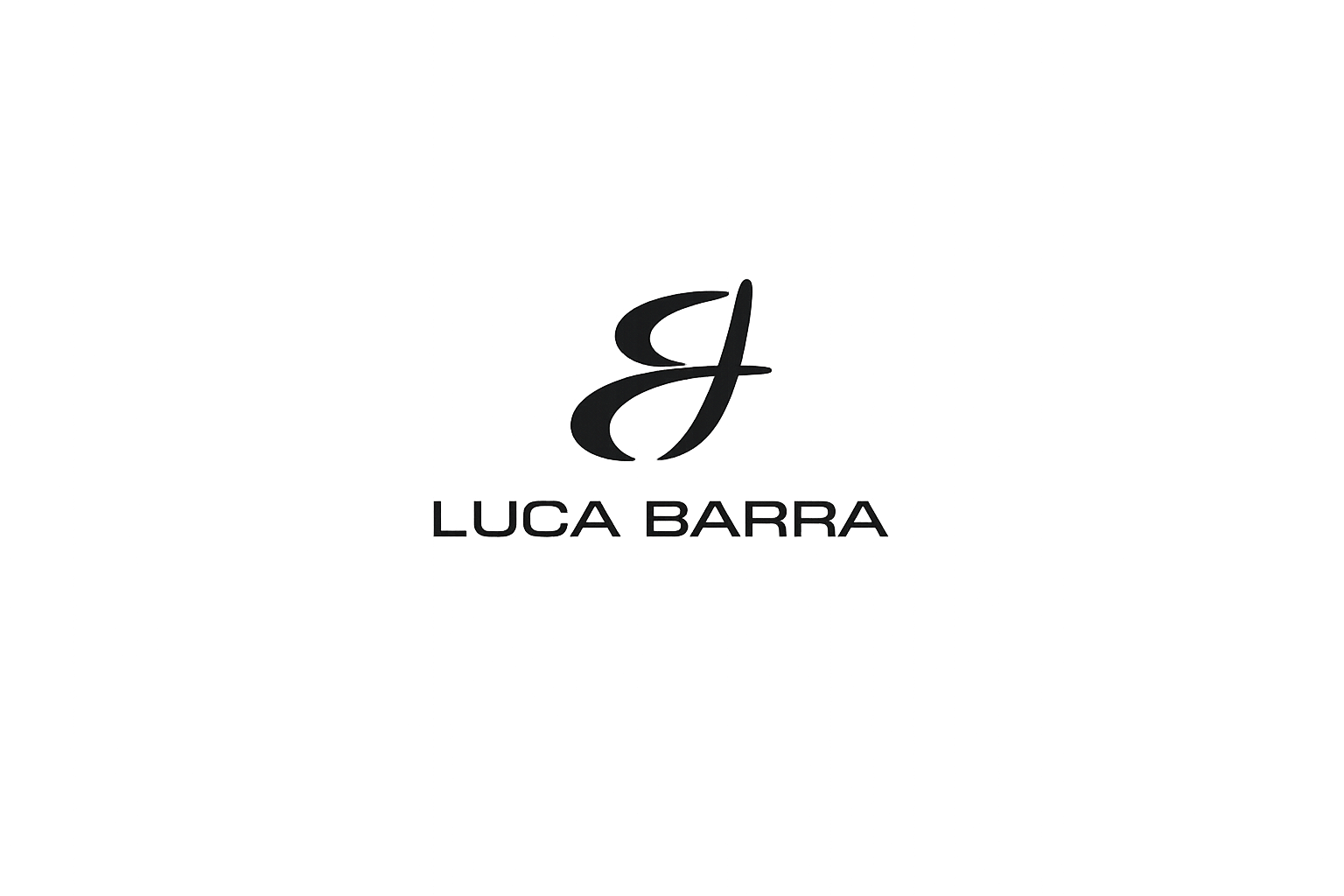 Luca Barra
