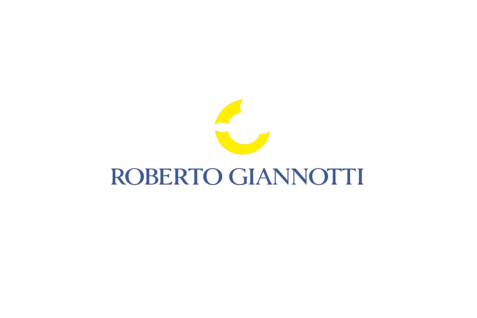 Giannotti