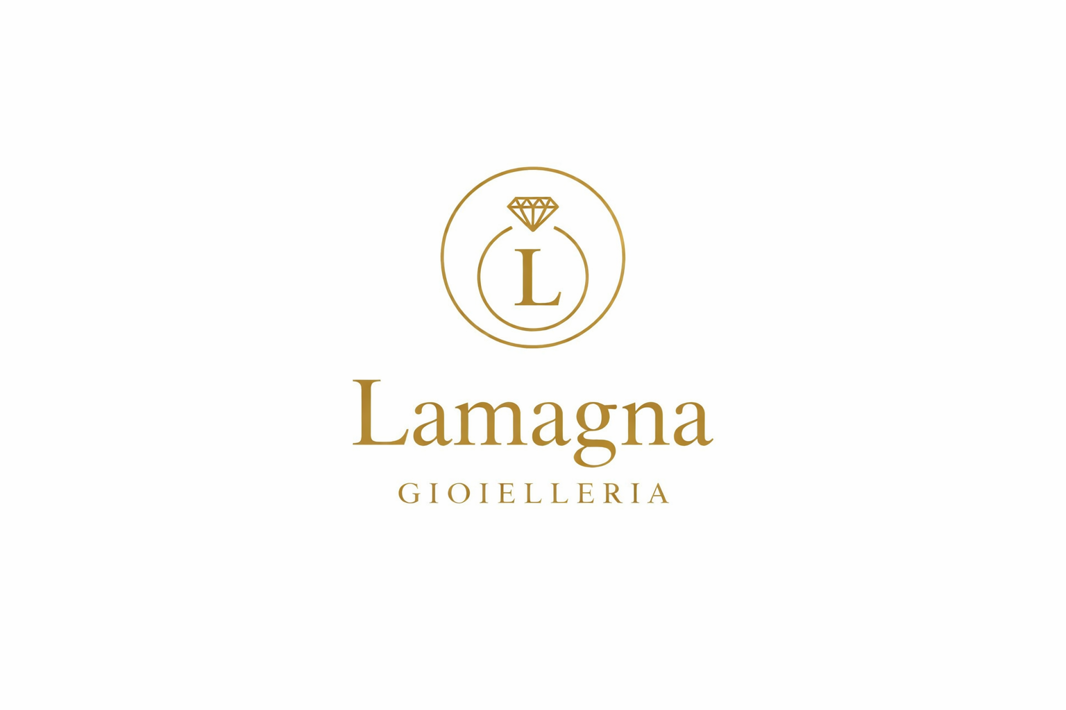 Gioielleria Lamagna