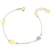 Bracciale Bimba ROBERTO GIANNOTTI Young – NKT343