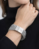 Bracciale donna Cesare Paciotti 4UBR6678W