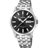 Orologio da uomo Festina Classics F20357/4