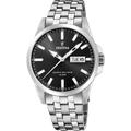 Orologio da uomo Festina Classics F20357/4