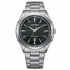 Orologio Citizen Elegant Eco-Drive AW1750-85E