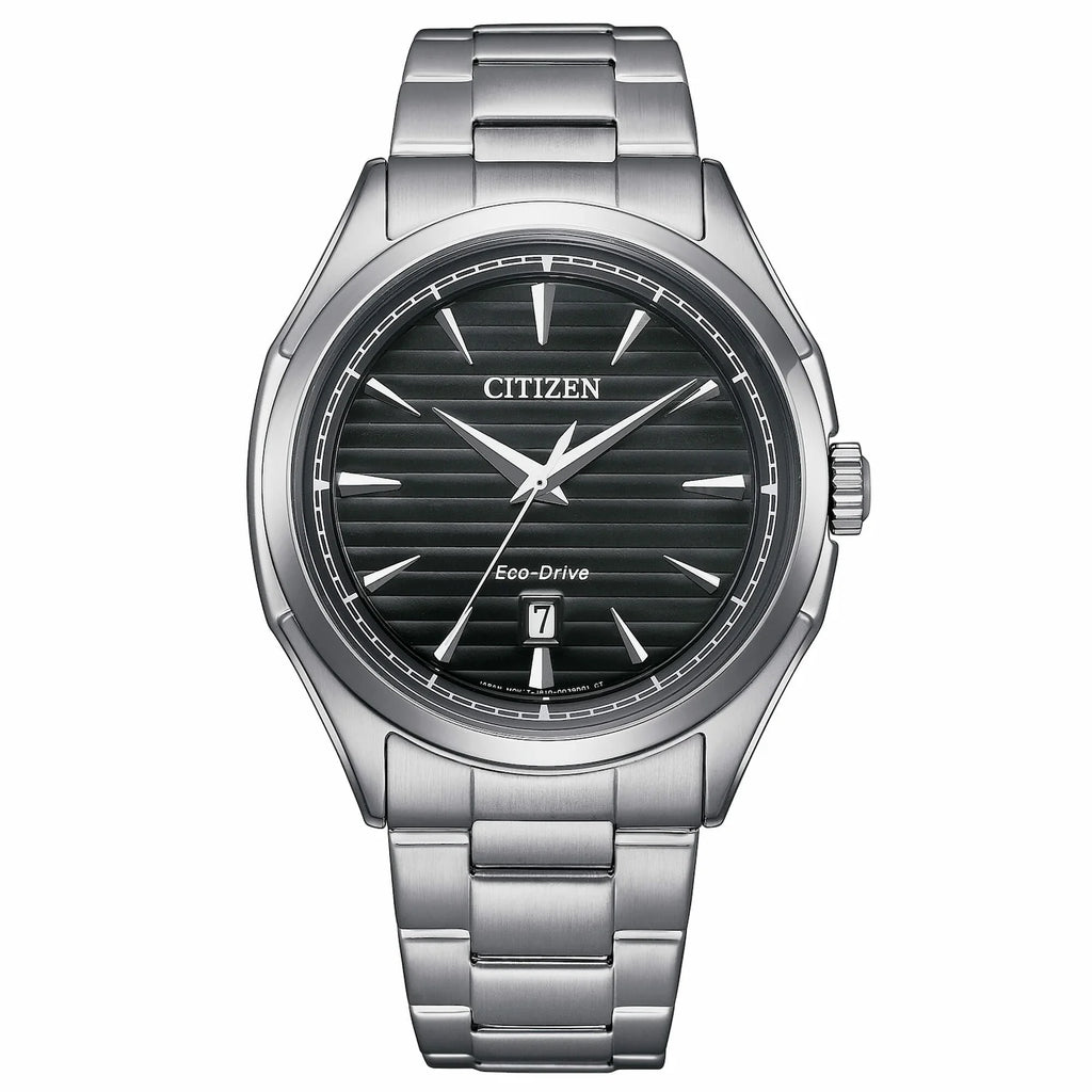 Orologio Citizen Elegant Eco-Drive AW1750-85E