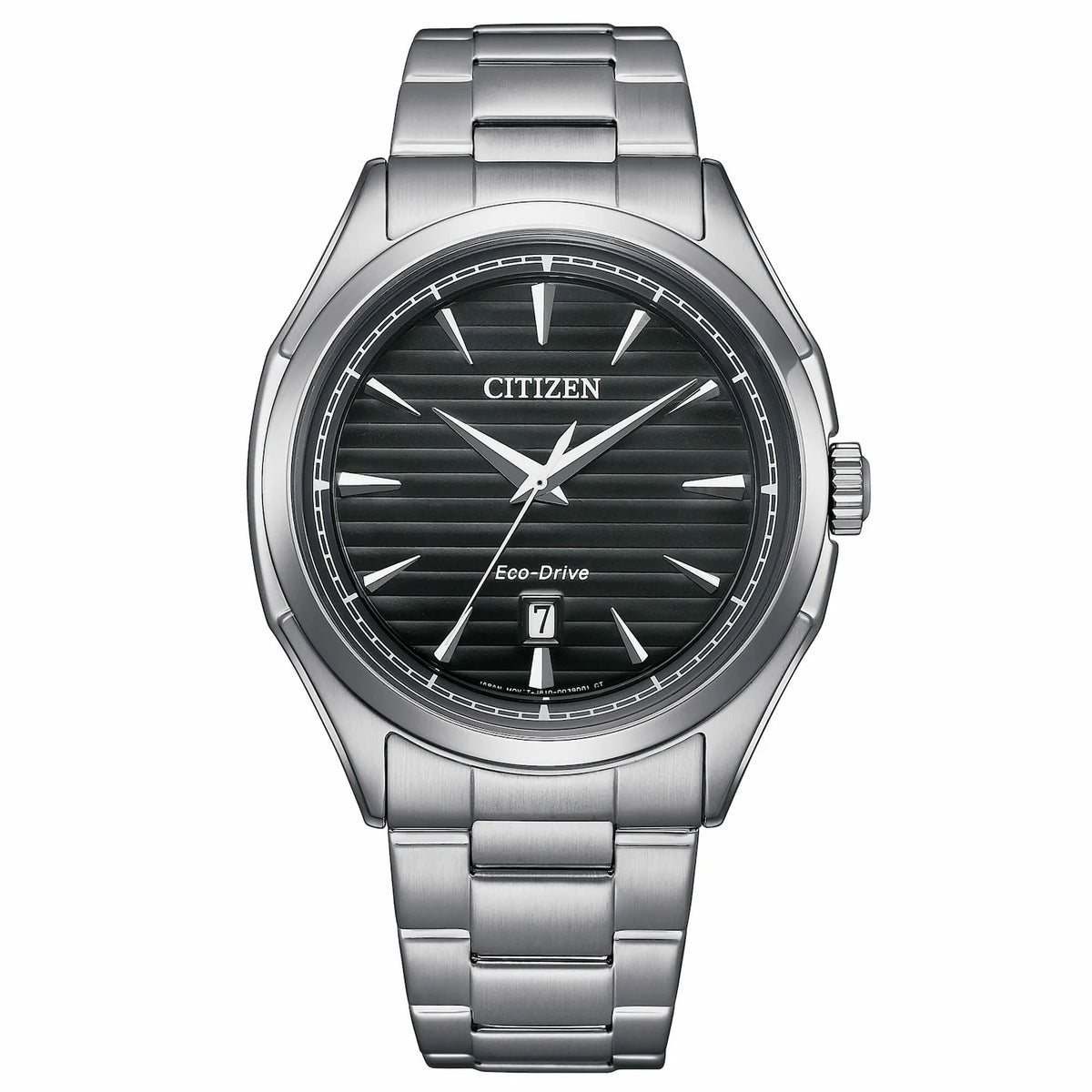 Orologio Citizen Elegant Eco-Drive AW1750-85E