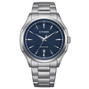 Orologio Citizen Elegant Eco-Drive AW1750-85E