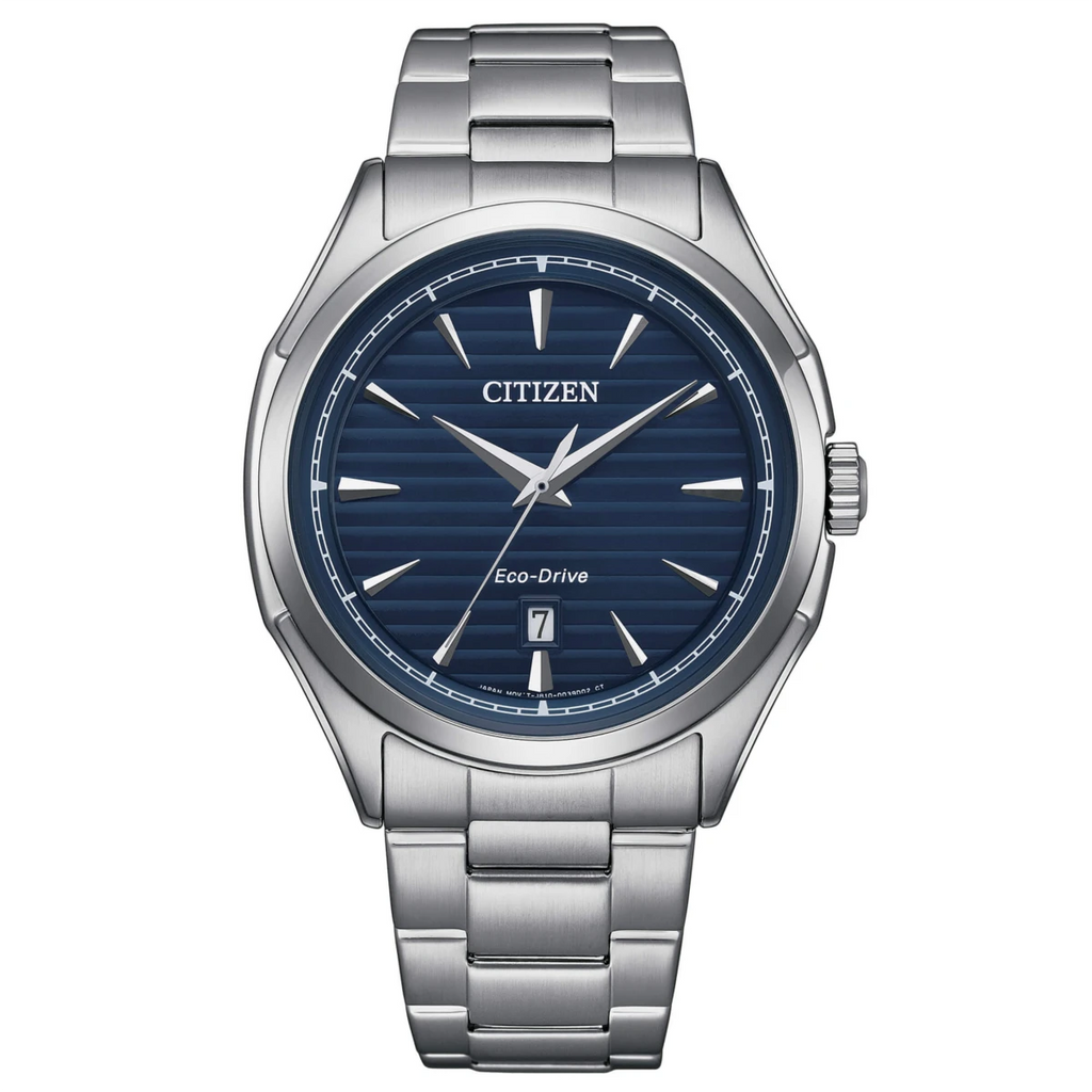 Orologio Citizen Elegant Eco-Drive AW1750-85E