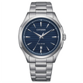Orologio Citizen Elegant Eco-Drive AW1750-85E