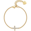 bracciale donna gioielli Sagapò Dazzly
Sagapò