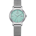 orologio al quarzo Vagary By Citizen donna Flair - IU3-410-73