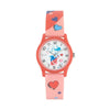 Orologio Da Bambina Stroili Disney - 1674320