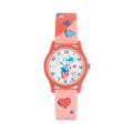Orologio Da Bambina Stroili Disney - 1674320