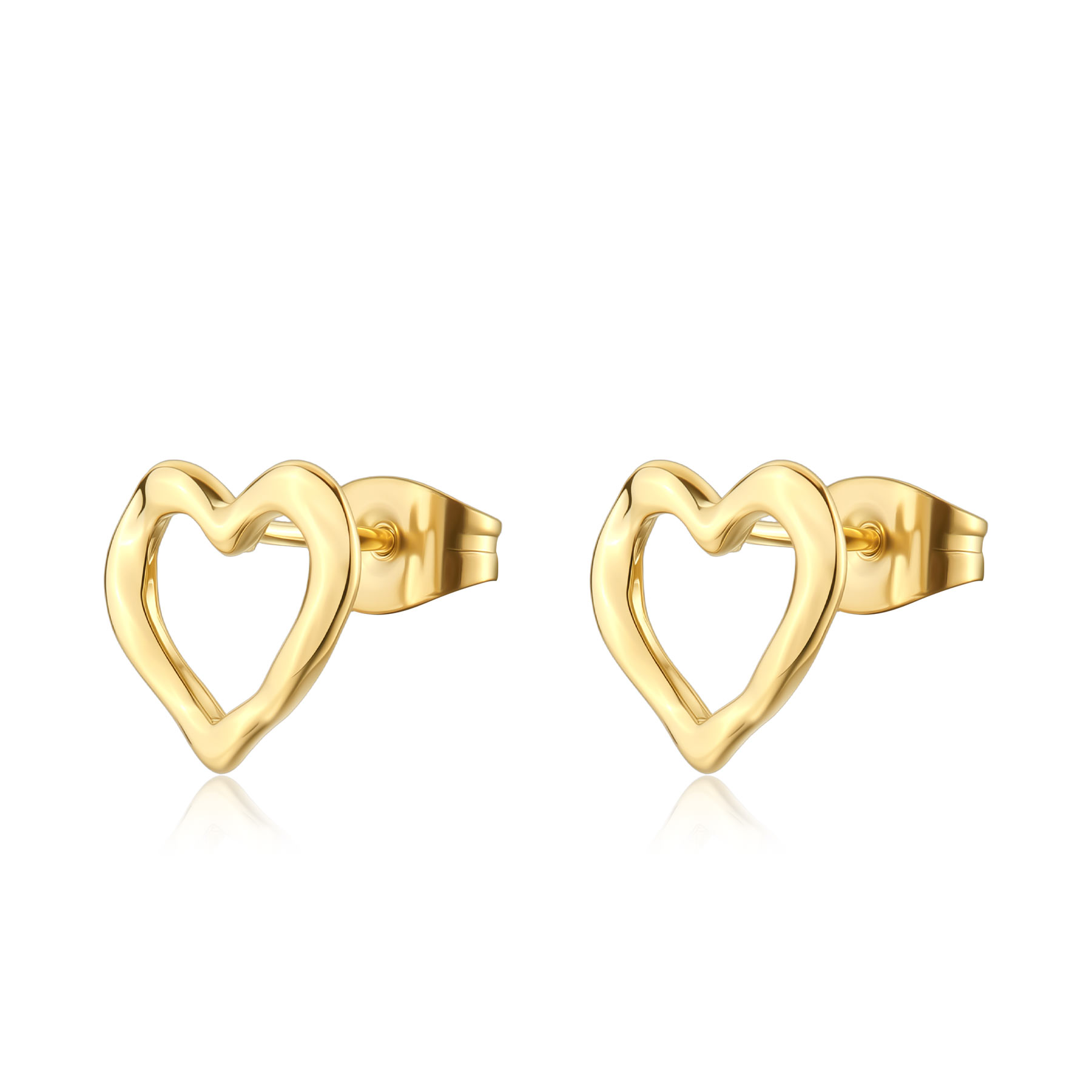 ORECCHINI EMOTION SMO22