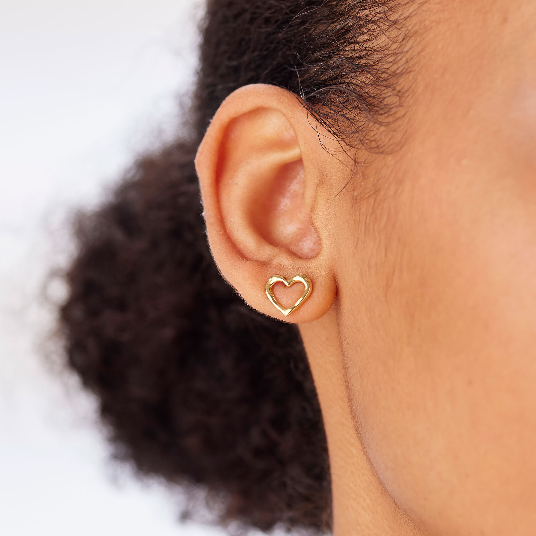 ORECCHINI EMOTION SMO22