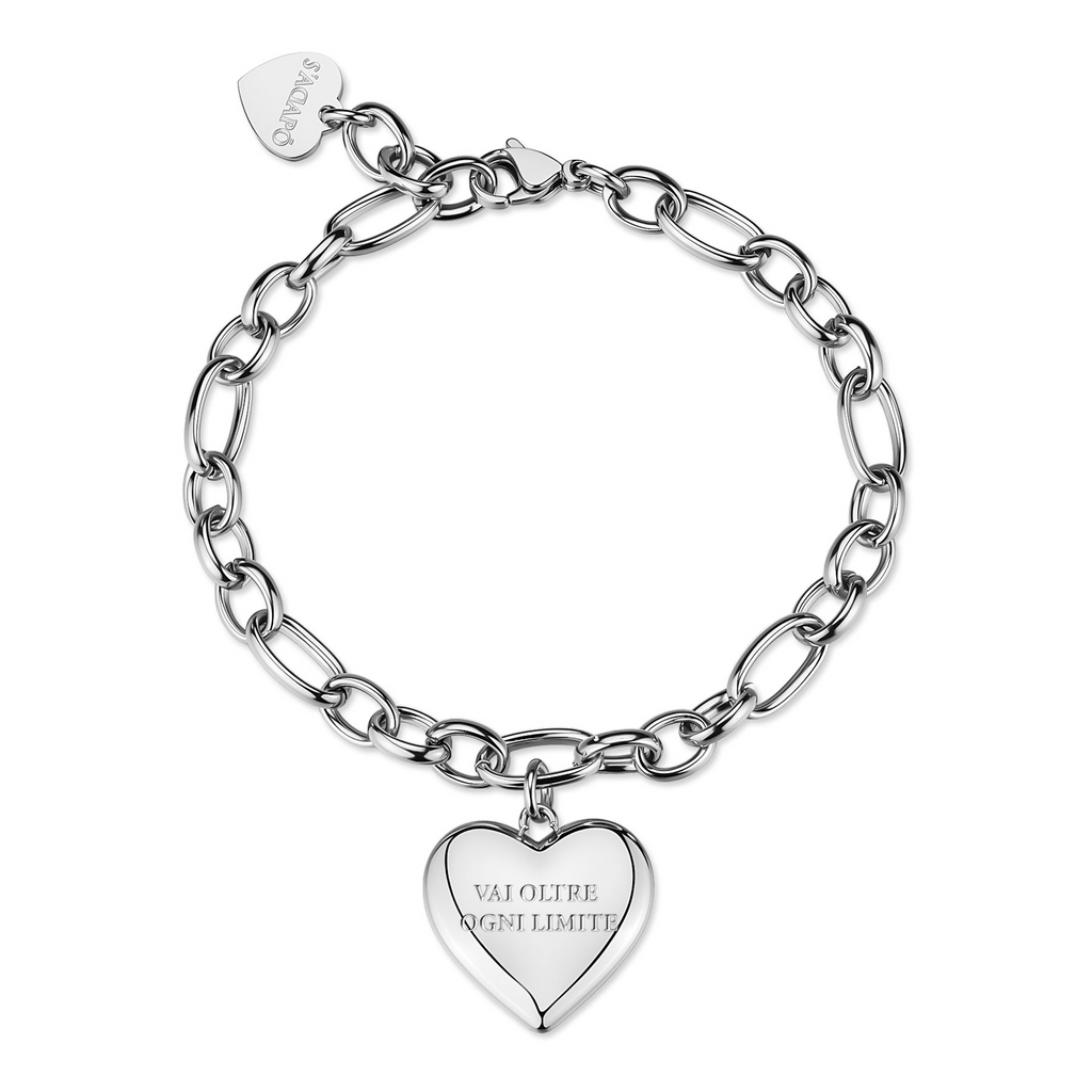 Bracciale be my always
