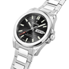 OROLOGIO DA UOMO FESTINA SWISS MADE DUNE NERO F20073/5
