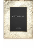 Cornice Ottaviani in Argento 4003AD