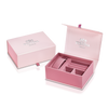 OROLOGIO FESTINA MADEMOISELLE F20744/3 AZZURO CINGHIA ACCIAIO INOSSIDABILE, DONNA