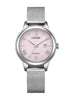 LADY DAZZLING EW2621-75X