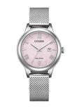 LADY DAZZLING EW2621-75X