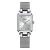 Orologio Vagary Donna Flair in Acciaio IK7-911-11