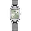 Orologio Vagary Donna Flair in Acciaio IK7-911-11