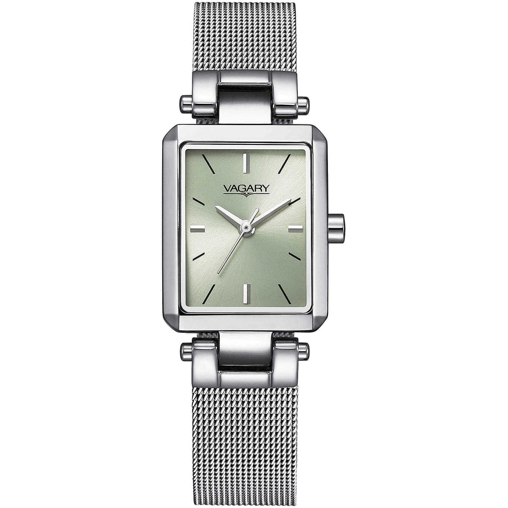Orologio Vagary Donna Flair in Acciaio IK7-911-11