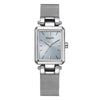 Orologio Vagary Donna Flair in Acciaio IK7-911-11