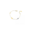 Bracciale angeli di Giannotti NKT342
