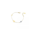 Bracciale angeli di Giannotti NKT342