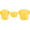 bracciale bimba gioielli Giannotti
Giannotti oro 375