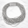 Bracciale donna Cesare Paciotti 4UBR6678W