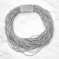 Bracciale donna Cesare Paciotti 4UBR6678W