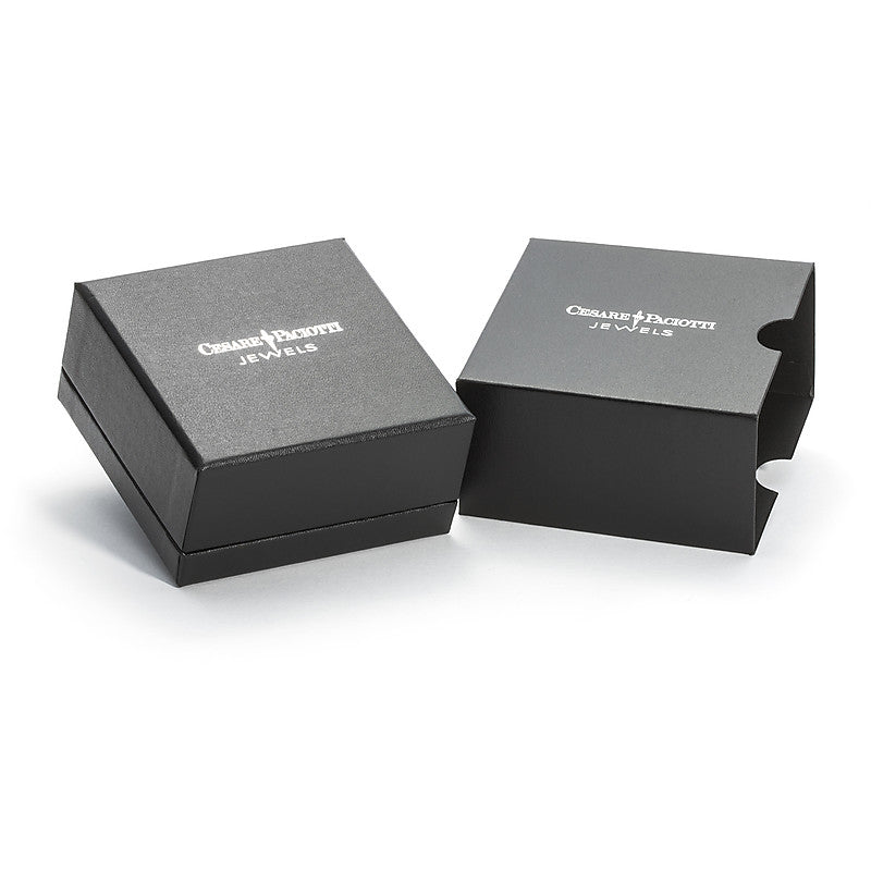 anello unisex gioielli Cesare Paciotti
Cesare Paciotti