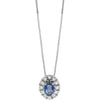 COLLANA DONNA GIOIELLI BLISS REGAL CODICE: 20085160