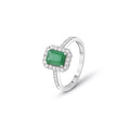 Anello Donna Bliss Gioielli Prestige 20096495