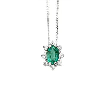 Collana Bliss Isabelle 20061828