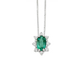 Collana Bliss Isabelle 20061828