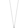 collana donna gioielli Bliss Rugiada
