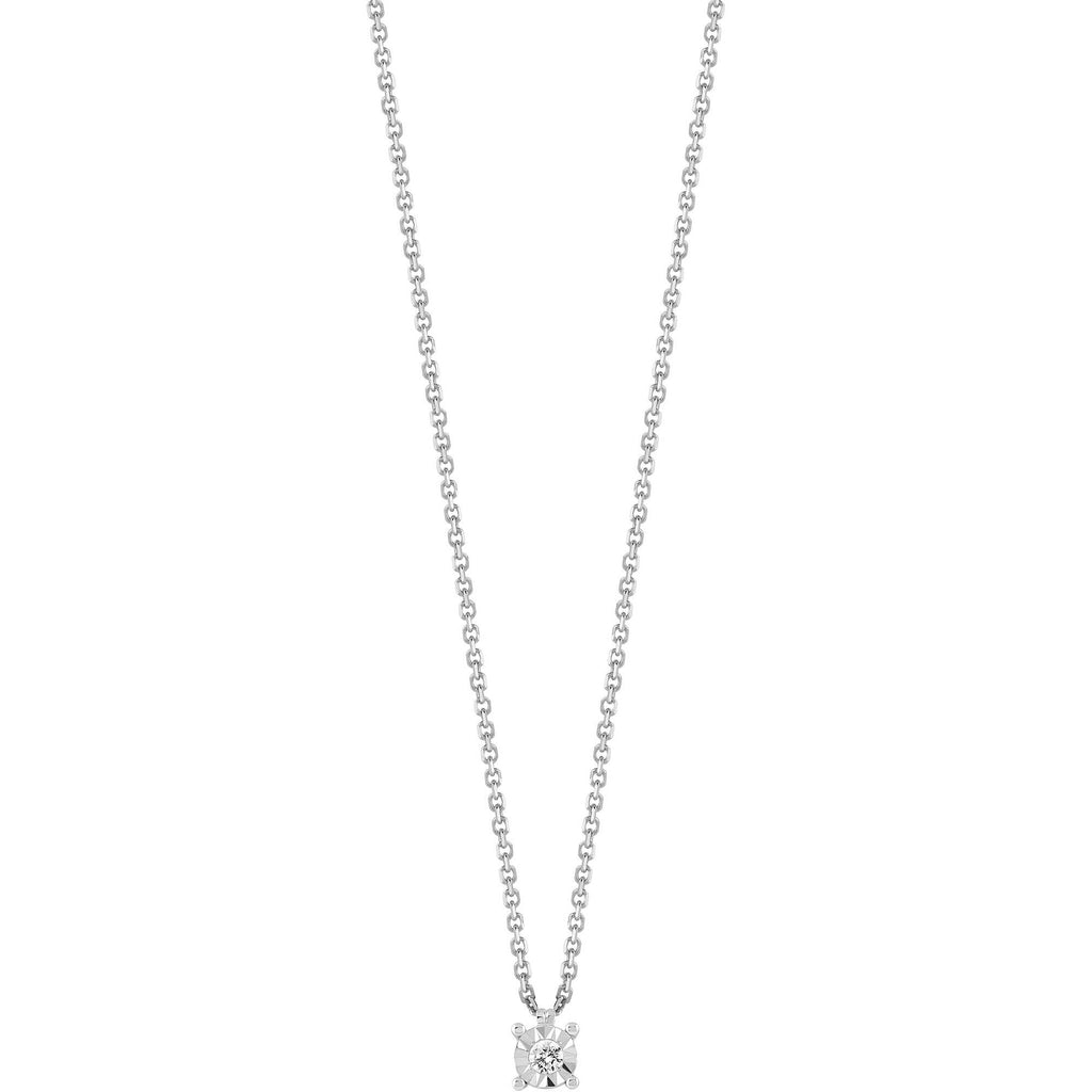 collana donna gioielli Bliss Rugiada