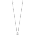 collana donna gioielli Bliss Rugiada