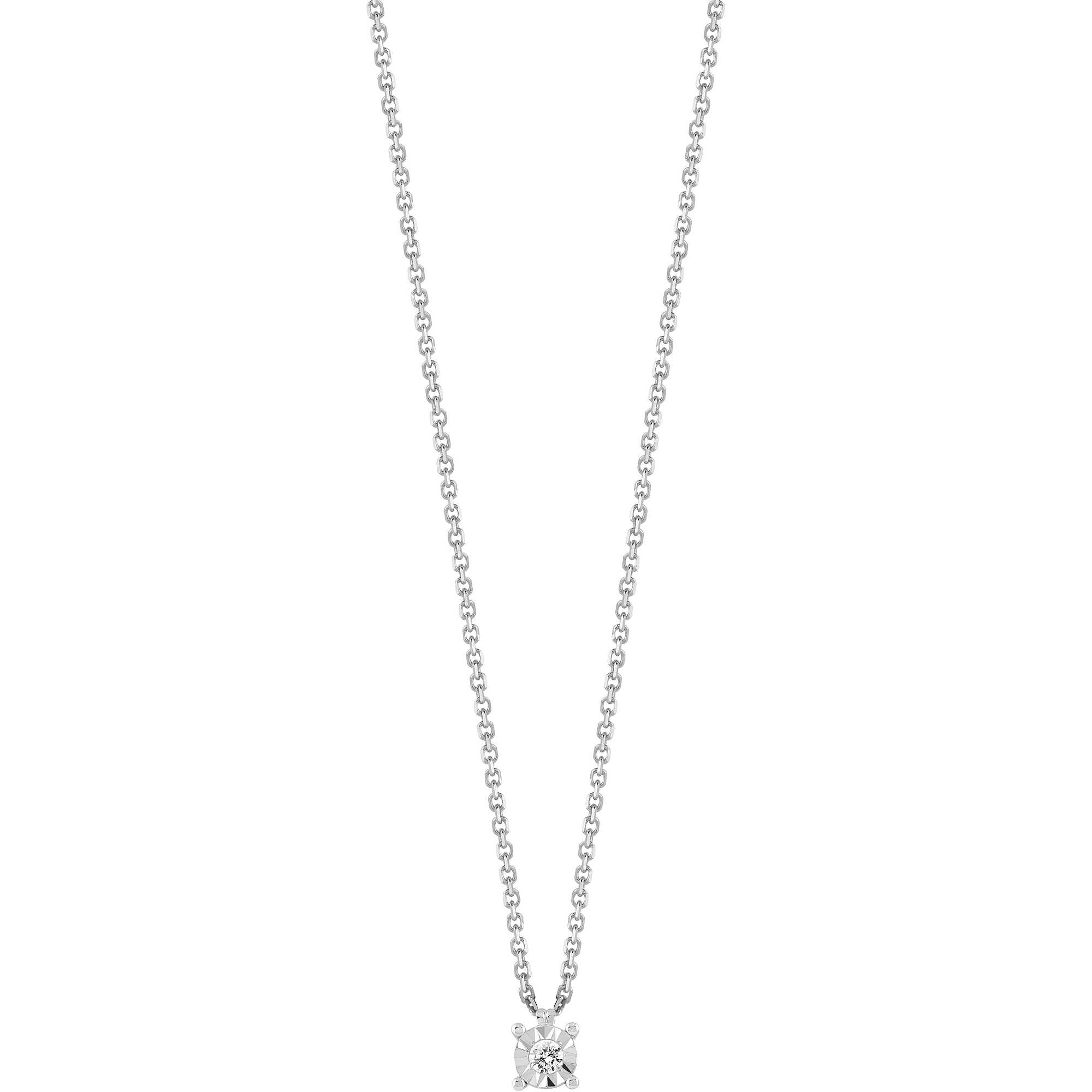 collana donna gioielli Bliss Rugiada
