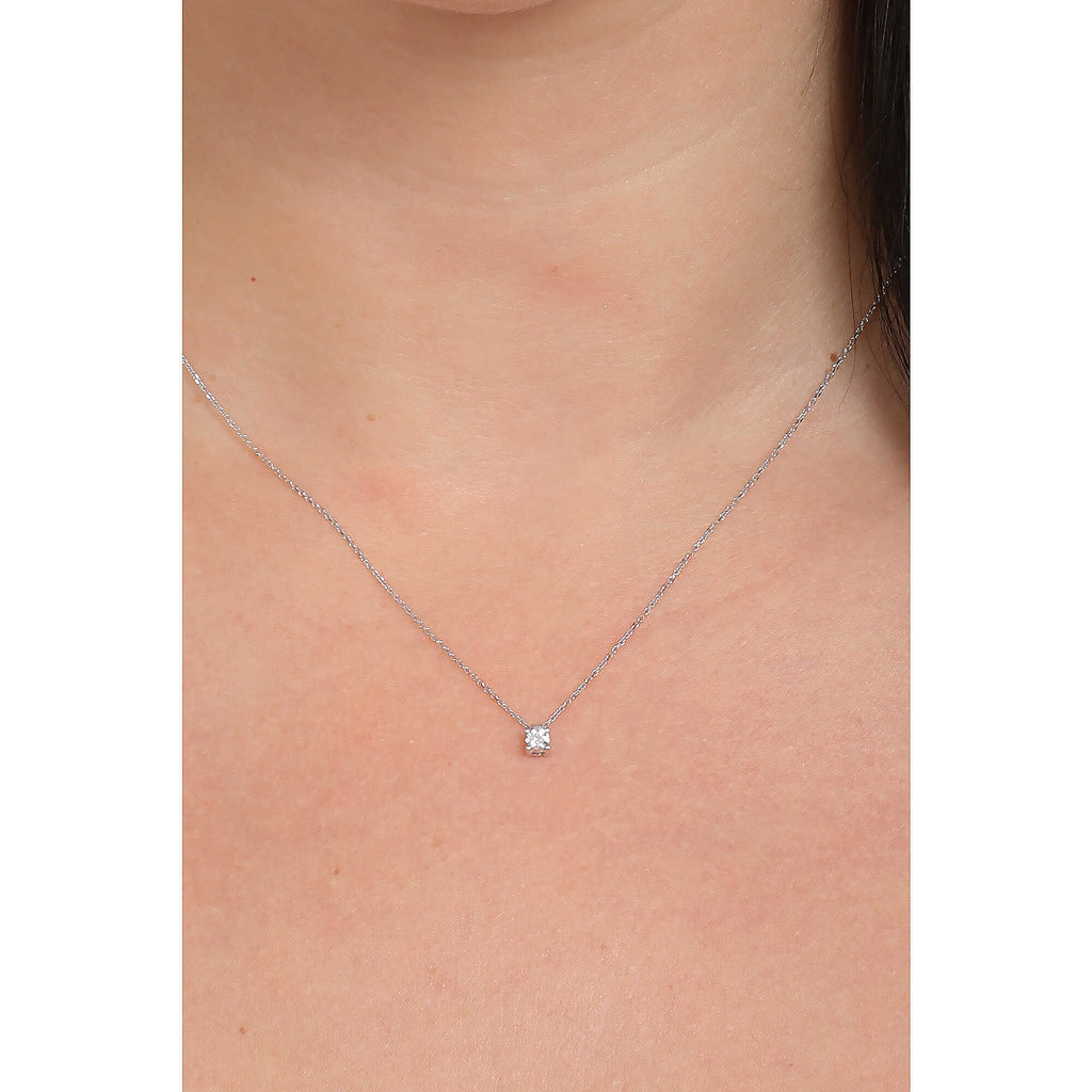 collana donna gioielli Bliss Rugiada