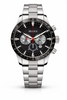 Orologio Him Her Zeus