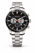 Orologio Him Her Zeus